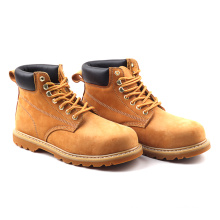 Goodyear High Quality Working Boot Sn5142